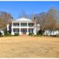 449 Bernhard Rd, Fayetteville, GA 30215 ID:15230137
