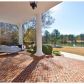 449 Bernhard Rd, Fayetteville, GA 30215 ID:15230138