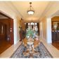 449 Bernhard Rd, Fayetteville, GA 30215 ID:15230139