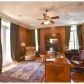 449 Bernhard Rd, Fayetteville, GA 30215 ID:15230140