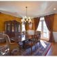449 Bernhard Rd, Fayetteville, GA 30215 ID:15230141