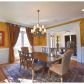 449 Bernhard Rd, Fayetteville, GA 30215 ID:15230142