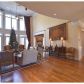 449 Bernhard Rd, Fayetteville, GA 30215 ID:15230143