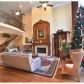449 Bernhard Rd, Fayetteville, GA 30215 ID:15230144