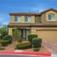 315 Caneflower Court, North Las Vegas, NV 89031 ID:15077666