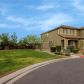 315 Caneflower Court, North Las Vegas, NV 89031 ID:15077667
