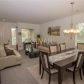 315 Caneflower Court, North Las Vegas, NV 89031 ID:15077668