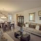 315 Caneflower Court, North Las Vegas, NV 89031 ID:15077669