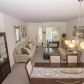 315 Caneflower Court, North Las Vegas, NV 89031 ID:15077670