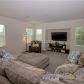 315 Caneflower Court, North Las Vegas, NV 89031 ID:15077672