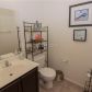 315 Caneflower Court, North Las Vegas, NV 89031 ID:15077673