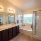 315 Caneflower Court, North Las Vegas, NV 89031 ID:15077674