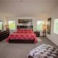 315 Caneflower Court, North Las Vegas, NV 89031 ID:15077675