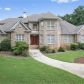 1233 Grande View, Loganville, GA 30052 ID:14837869