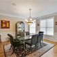 1233 Grande View, Loganville, GA 30052 ID:14837871