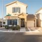 6826 Silver Eagle Avenue, Las Vegas, NV 89122 ID:15215080