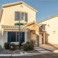 6826 Silver Eagle Avenue, Las Vegas, NV 89122 ID:15215081