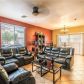 6826 Silver Eagle Avenue, Las Vegas, NV 89122 ID:15215082