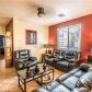 6826 Silver Eagle Avenue, Las Vegas, NV 89122 ID:15215083