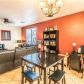 6826 Silver Eagle Avenue, Las Vegas, NV 89122 ID:15215084