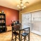 6826 Silver Eagle Avenue, Las Vegas, NV 89122 ID:15215085