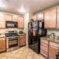 6826 Silver Eagle Avenue, Las Vegas, NV 89122 ID:15215087