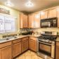 6826 Silver Eagle Avenue, Las Vegas, NV 89122 ID:15215088