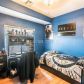 6826 Silver Eagle Avenue, Las Vegas, NV 89122 ID:15215089