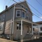 18 Sherman St, New Bedford, MA 02740 ID:15249765