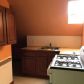 18 Sherman St, New Bedford, MA 02740 ID:15249766