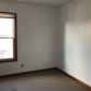 18 Sherman St, New Bedford, MA 02740 ID:15249767
