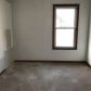 18 Sherman St, New Bedford, MA 02740 ID:15249768