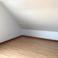 18 Sherman St, New Bedford, MA 02740 ID:15249769
