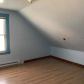 18 Sherman St, New Bedford, MA 02740 ID:15249770