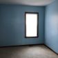 18 Sherman St, New Bedford, MA 02740 ID:15249771
