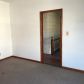 18 Sherman St, New Bedford, MA 02740 ID:15249772