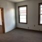 18 Sherman St, New Bedford, MA 02740 ID:15249773