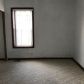 18 Sherman St, New Bedford, MA 02740 ID:15249774