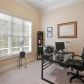 1233 Grande View, Loganville, GA 30052 ID:14837872
