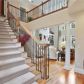 1233 Grande View, Loganville, GA 30052 ID:14837873