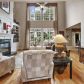 1233 Grande View, Loganville, GA 30052 ID:14837874