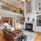 1233 Grande View, Loganville, GA 30052 ID:14837875