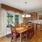 1233 Grande View, Loganville, GA 30052 ID:14837878