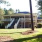 1514 Lake Crest Dr, Sparta, GA 31087 ID:15155800