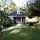 1514 Lake Crest Dr, Sparta, GA 31087 ID:15155799