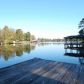 1514 Lake Crest Dr, Sparta, GA 31087 ID:15155801
