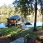1514 Lake Crest Dr, Sparta, GA 31087 ID:15155802