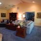 1514 Lake Crest Dr, Sparta, GA 31087 ID:15155803