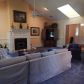 1514 Lake Crest Dr, Sparta, GA 31087 ID:15155804