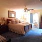 1514 Lake Crest Dr, Sparta, GA 31087 ID:15155805